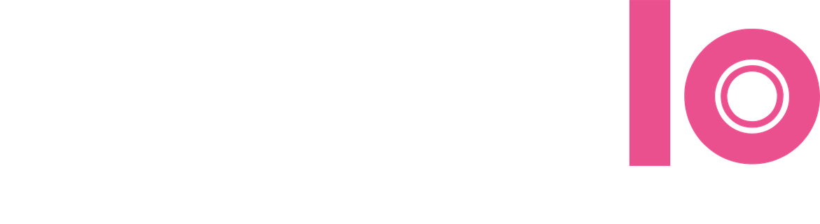 Tayarlo
